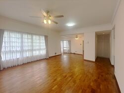 Yarwood Avenue (D21), Detached #522242061